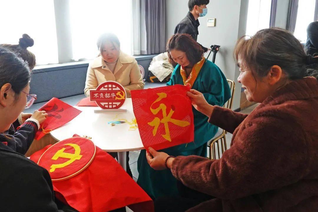 全民烧脑3去广告版