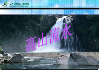你们交着社保的，还有人买全民保·终身养老金吗？