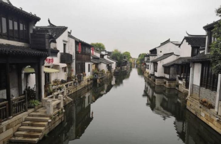 岩浆地牢