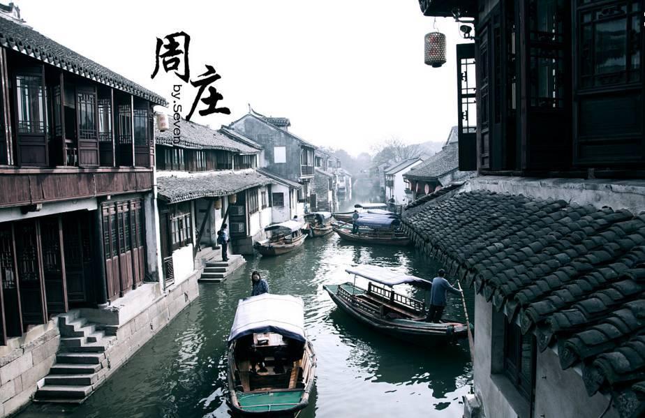 理想桁架的基本假设是什么？